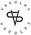 vsculptco.com