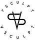 vsculptco.com